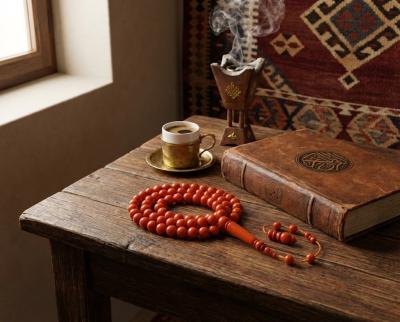 أعمال منارة للتصوير